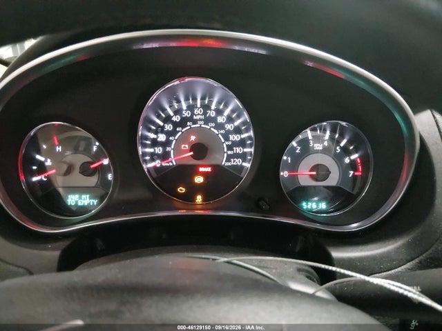 Продажа на аукционе авто 2011 Chrysler 200 Touring, vin: 1C3BC1FB0BN613101, номер лота: 46129150