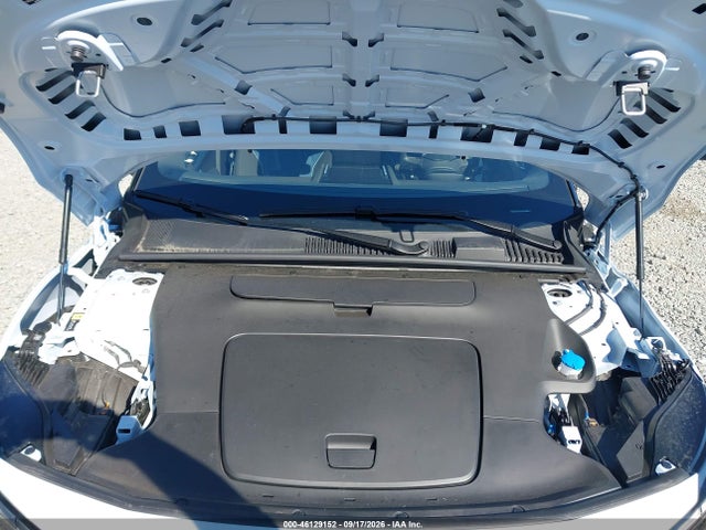 Aukcja sprzedaży 2026 Volvo Ex30 Plus Twin Motor Performance, Fully Electric, vin: YV4EK3ZK2T2615032, numer aukcji: 46129152