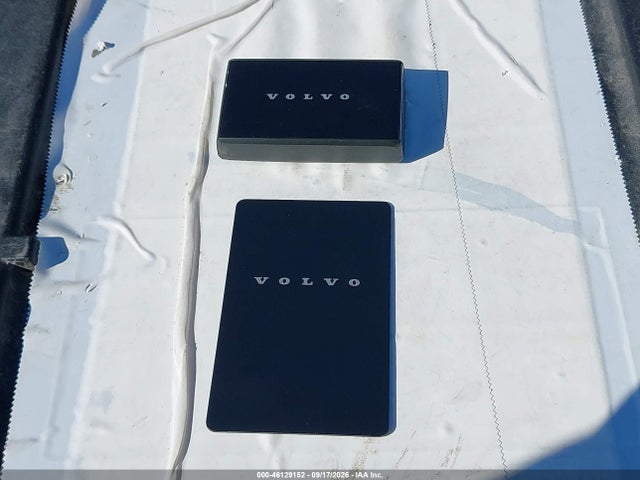 Aukcja sprzedaży 2026 Volvo Ex30 Plus Twin Motor Performance, Fully Electric, vin: YV4EK3ZK2T2615032, numer aukcji: 46129152