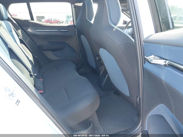 Aukcja sprzedaży 2026 Volvo Ex30 Plus Twin Motor Performance, Fully Electric, vin: YV4EK3ZK2T2615032, numer aukcji: 46129152