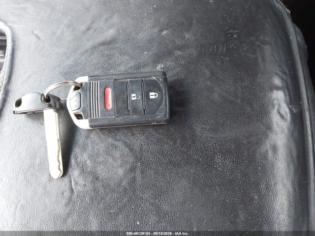 2012 Acura Tl 3.7 მანქანა იყიდება აუქციონზე, vin: 19UUA9F77CA001041, აუქციონის ნომერი: 46129153