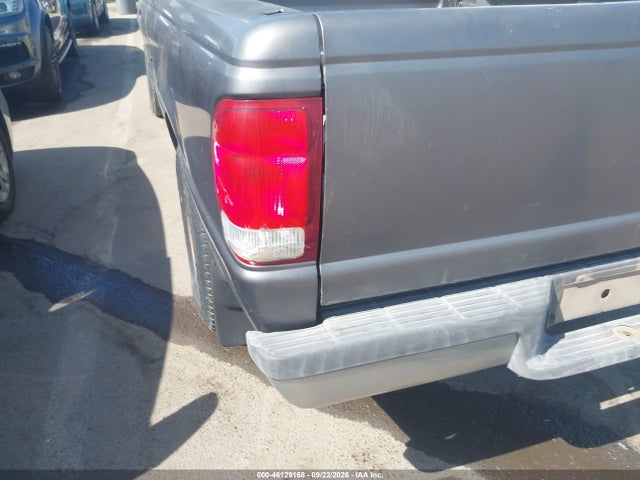 2000 Ford Ranger Xl/xlt მანქანა იყიდება აუქციონზე, vin: 1FTYR14V0YPA46449, აუქციონის ნომერი: 46129168