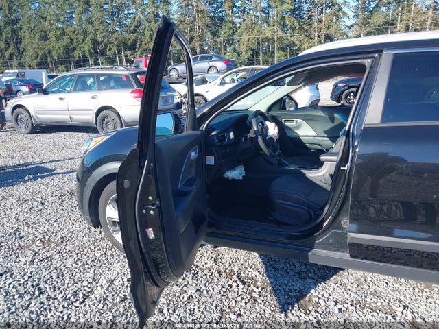 KIA NIRO LX 2019 KNDCB3LC3K5341106 Image 5