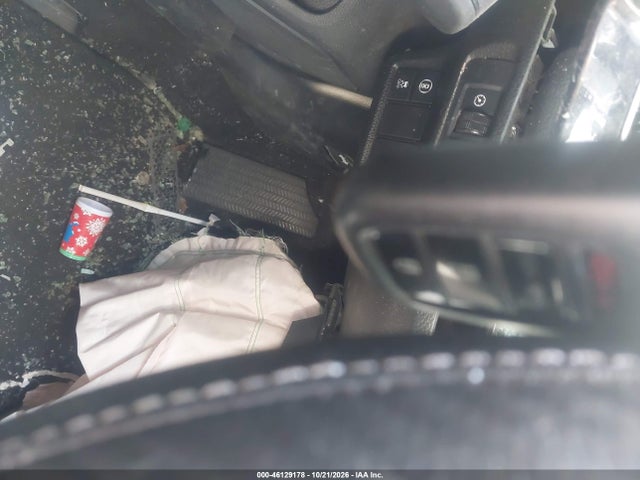 Продаж на аукціоні авто 2024 Honda Civic Lx, vin: 2HGFE2F26RH508418, номер лоту: 46129178