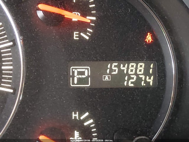 46129186 :رقم المزاد ، 1N4AA5APXEC450793 vin ، 2014 Nissan Maxima 3.5 S/3.5 Sv مزاد بيع