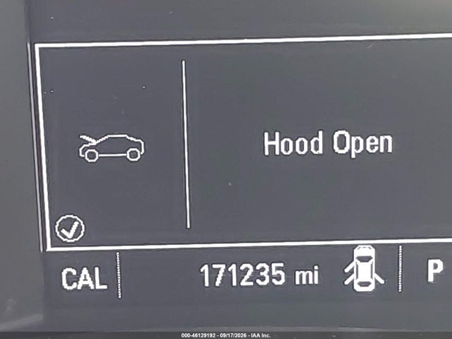 Продаж на аукціоні авто 2018 Chevrolet Equinox Lt, vin: 2GNAXJEV4J6196289, номер лоту: 46129192