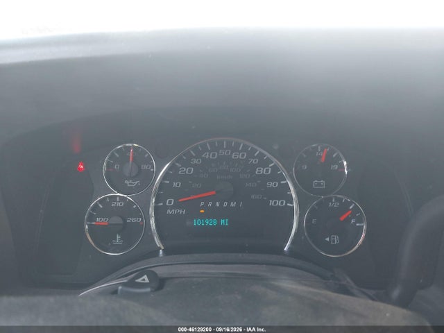 Продаж на аукціоні авто 2020 Chevrolet Express Cargo Rwd 2500 Regular Wheelbase Wt, vin: 1GCWGAFP6L1272650, номер лоту: 46129200