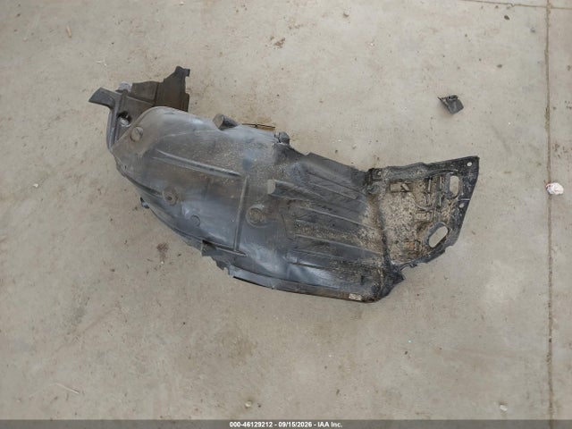 Aukcja sprzedaży 2020 Honda Civic Si Coupe, vin: 2HGFC3A54LH752055, numer aukcji: 46129212
