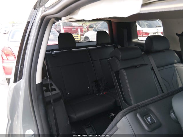 Aukcja sprzedaży 2026 Hyundai Santa Fe Hybrid Sel, vin: 5NMP24G1XTH108788, numer aukcji: 46129217