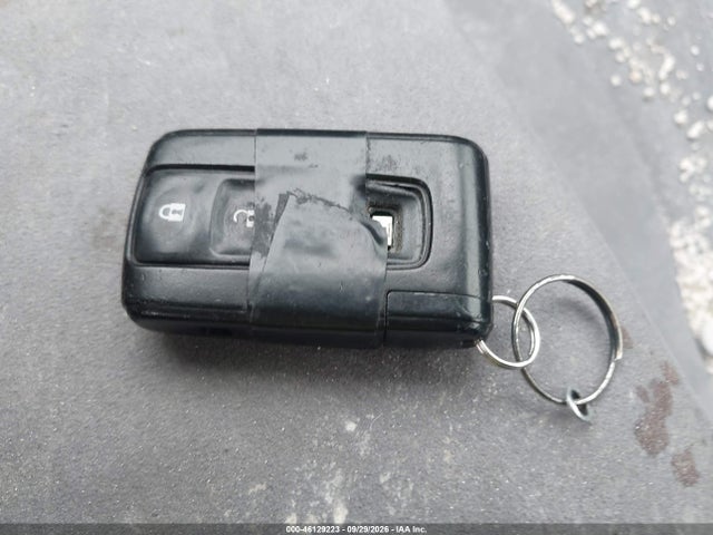 Продаж на аукціоні авто 2008 Toyota Prius, vin: JTDKB20U183443639, номер лоту: 46129223