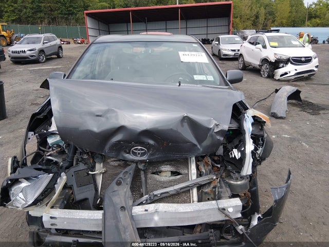 Продаж на аукціоні авто 2008 Toyota Prius, vin: JTDKB20U183443639, номер лоту: 46129223