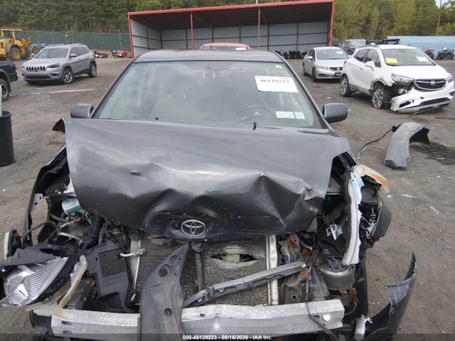 Продаж на аукціоні авто 2008 Toyota Prius, vin: JTDKB20U183443639, номер лоту: 46129223