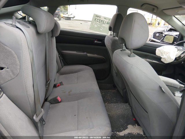 Продаж на аукціоні авто 2008 Toyota Prius, vin: JTDKB20U183443639, номер лоту: 46129223