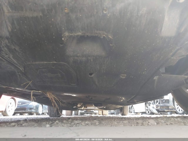 Aukcja sprzedaży 2023 Hyundai Tucson Sel, vin: 5NMJB3AE4PH232444, numer aukcji: 46129230