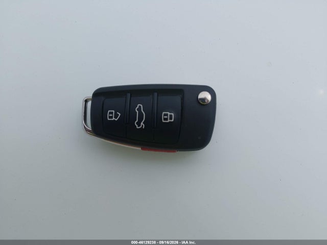 2020 Audi A3 Premium Plus 45 Tfsi S Line Quattro S Tronic მანქანა იყიდება აუქციონზე, vin: WAUJEGFF3LA097894, აუქციონის ნომერი: 46129238