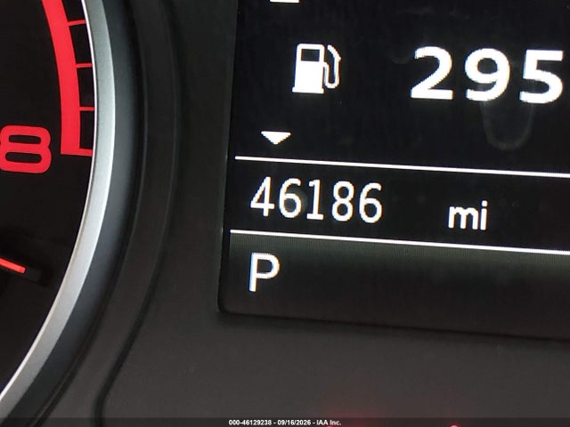 2020 Audi A3 Premium Plus 45 Tfsi S Line Quattro S Tronic მანქანა იყიდება აუქციონზე, vin: WAUJEGFF3LA097894, აუქციონის ნომერი: 46129238