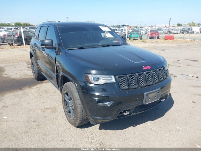 2017 1C4RJECG6HC626592 main image