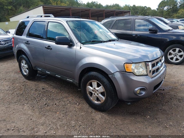 Продаж на аукціоні авто 2008 Ford Escape Xlt, vin: 1FMCU03158KC90432, номер лоту: 46129252