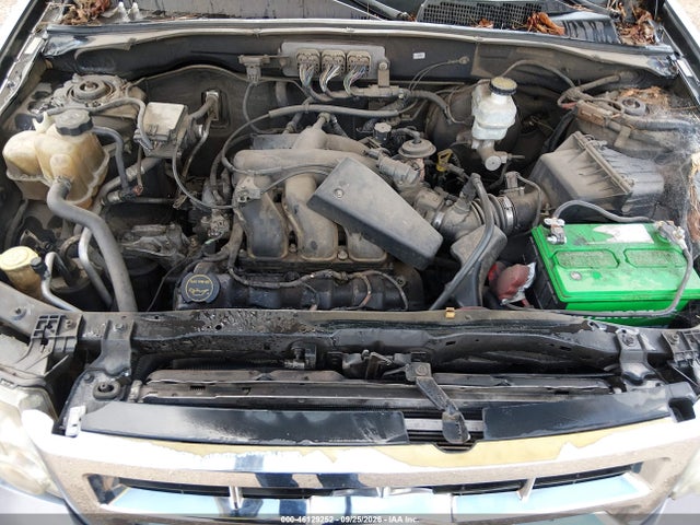 2008 Ford Escape Xlt მანქანა იყიდება აუქციონზე, vin: 1FMCU03158KC90432, აუქციონის ნომერი: 46129252