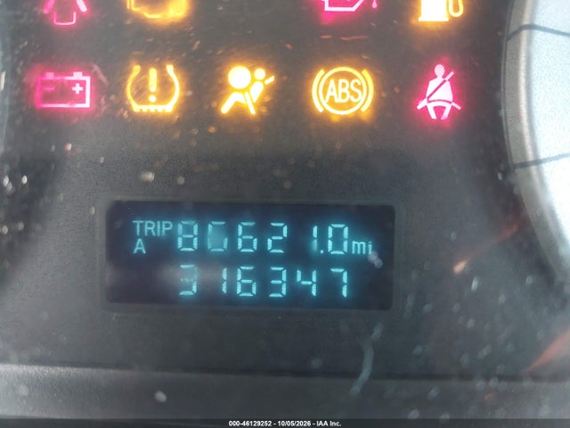 2008 Ford Escape Xlt მანქანა იყიდება აუქციონზე, vin: 1FMCU03158KC90432, აუქციონის ნომერი: 46129252