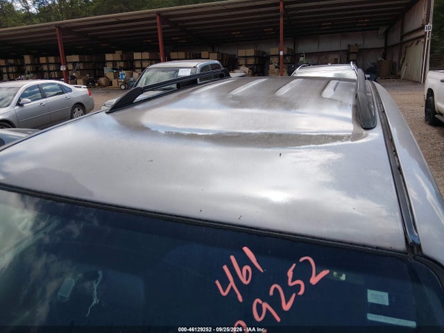 2008 Ford Escape Xlt მანქანა იყიდება აუქციონზე, vin: 1FMCU03158KC90432, აუქციონის ნომერი: 46129252