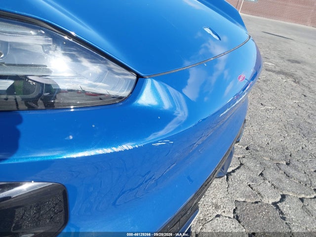 Продаж на аукціоні авто 2026 Porsche Cayenne Electric Turbo, vin: WP1AD2X19TD150426, номер лоту: 46129266