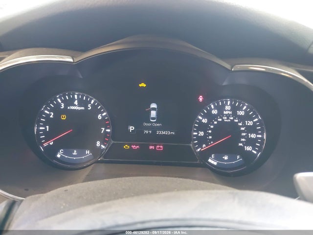 Aukcja sprzedaży 2012 Kia Optima Sx, vin: 5XXGR4A69CG030101, numer aukcji: 46129282