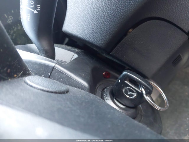 Aukcja sprzedaży 2011 Mazda Mazda3, vin: JM1BL1UG8B1392560, numer aukcji: 46129288