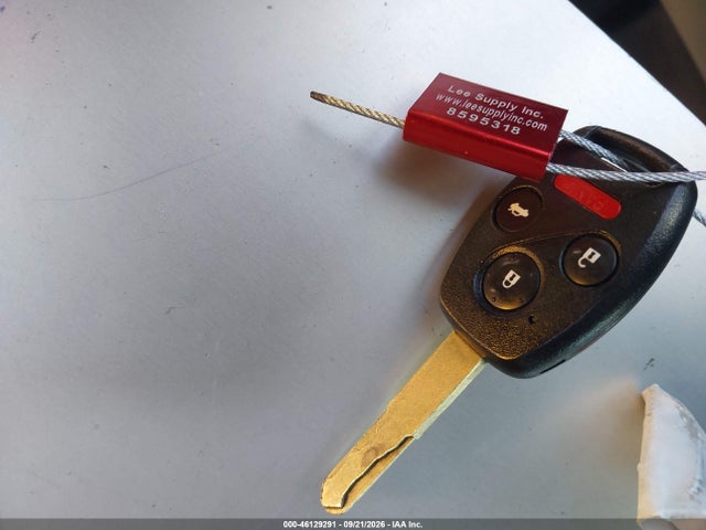 Aukcja sprzedaży 2012 Honda Civic Ex-l, vin: 19XFB2F94CE308323, numer aukcji: 46129291