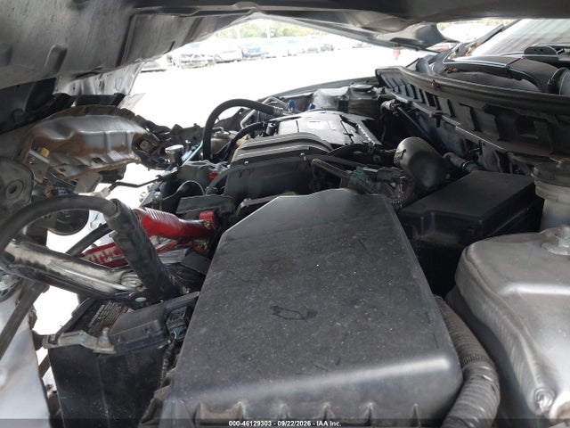 Продаж на аукціоні авто 2017 Honda Accord Lx, vin: 1HGCR2F37HA138027, номер лоту: 46129303
