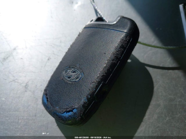 Продаж на аукціоні авто 2010 Hyundai Genesis 3.8, vin: KMHGC4DEXAU086247, номер лоту: 46129308