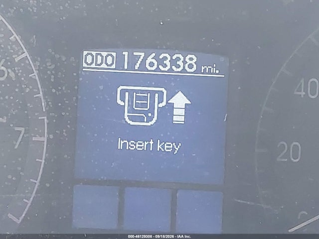 Продаж на аукціоні авто 2010 Hyundai Genesis 3.8, vin: KMHGC4DEXAU086247, номер лоту: 46129308