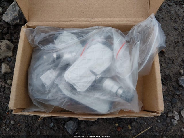 Aukcja sprzedaży 2008 Acura Mdx Technology Package, vin: 2HNYD28318H533655, numer aukcji: 46129312