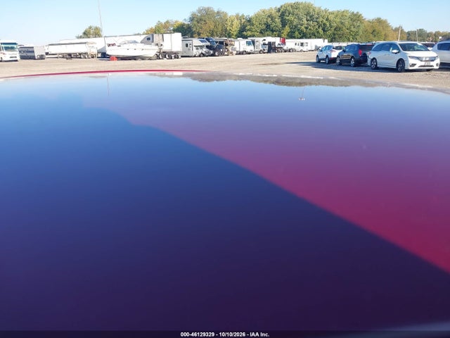 Aukcja sprzedaży 2021 Toyota Camry Le Awd, vin: 4T1C11BK3MU041697, numer aukcji: 46129329