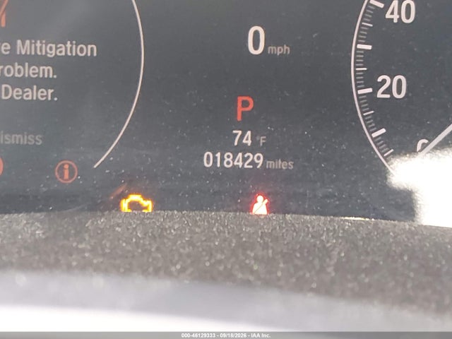 46129333 :رقم المزاد ، 1HGCV1F10NA073490 vin ، 2022 Honda Accord Lx مزاد بيع