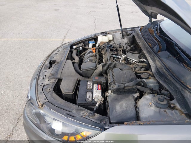Продажа на аукционе авто 2013 Kia Optima Lx, vin: 5XXGM4A7XDG180761, номер лота: 46129347
