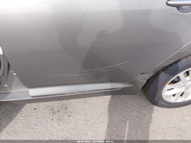 Продажа на аукционе авто 2013 Kia Optima Lx, vin: 5XXGM4A7XDG180761, номер лота: 46129347