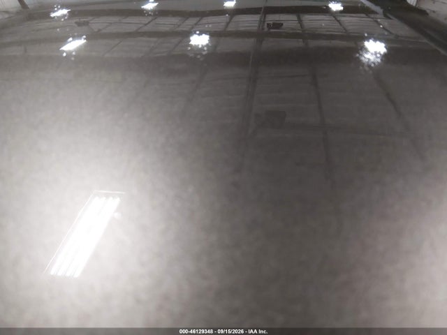 46129348 :رقم المزاد ، 4S4BP61C687364390 vin ، 2008 Subaru Outback 2.5i/2.5i L.l. Bean Edition مزاد بيع