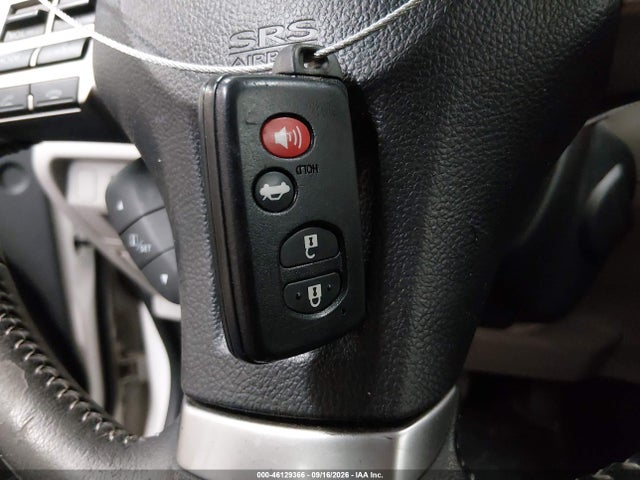 JF2SJAWC5FH406185 Subaru Forester 2.5i Touring