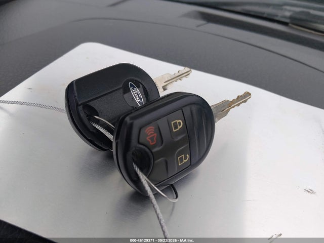 Продаж на аукціоні авто 2014 Ford F-150 Fx4, vin: 1FTFW1EF5EKF84919, номер лоту: 46129371