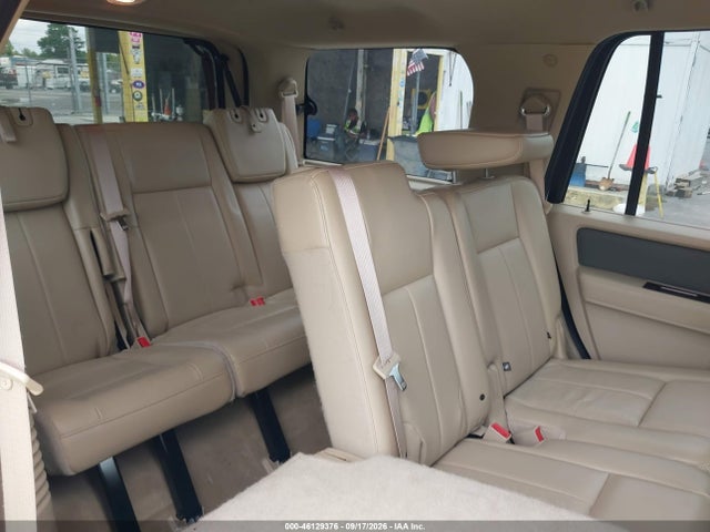 Aukcja sprzedaży 2014 Ford Expedition Xlt, vin: 1FMJU1H54EEF50452, numer aukcji: 46129376
