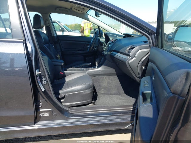 Aukcja sprzedaży 2012 Subaru Impreza 2.0i Sport Limited, vin: JF1GPAR60CH226302, numer aukcji: 46129393