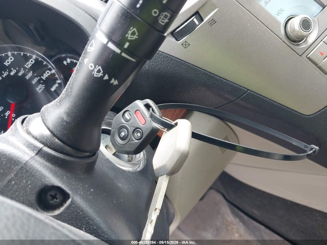 Aukcja sprzedaży 2013 Subaru Outback 2.5i Limited, vin: 4S4BRBLC9D3225131, numer aukcji: 46129394