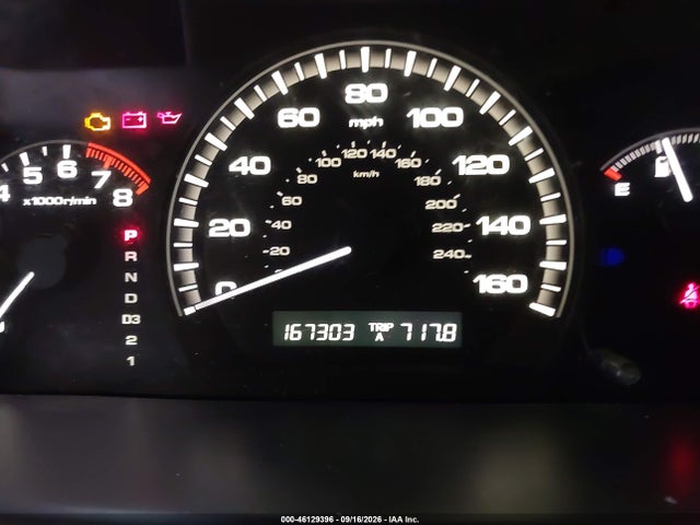 2007 Honda Accord 2.4 Ex მანქანა იყიდება აუქციონზე, vin: 1HGCM56897A179253, აუქციონის ნომერი: 46129396