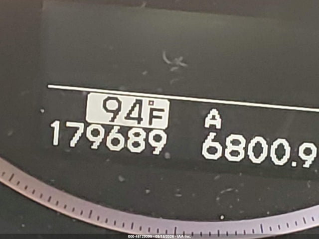 Продажа на аукционе авто 2009 Acura Rdx, vin: 5J8TB18569A006522, номер лота: 46129395