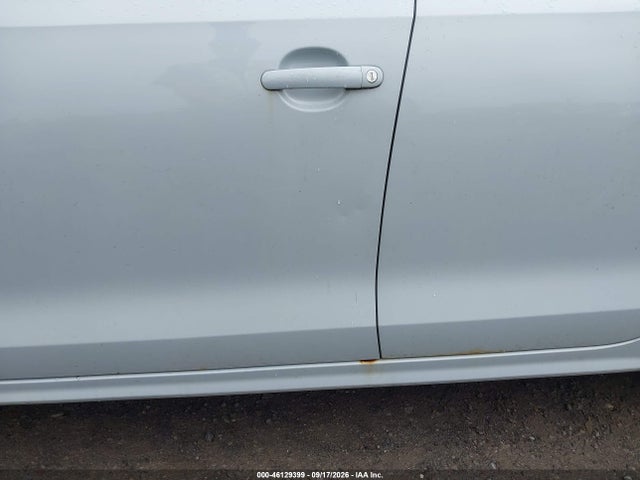 46129399 :رقم المزاد ، 3VW2B7AJ1HM412033 vin ، 2017 Volkswagen Jetta 1.4t S مزاد بيع