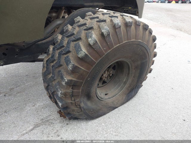 Продаж на аукціоні авто 1978 Jeep Utility, vin: J8F83EA067815, номер лоту: 46129401