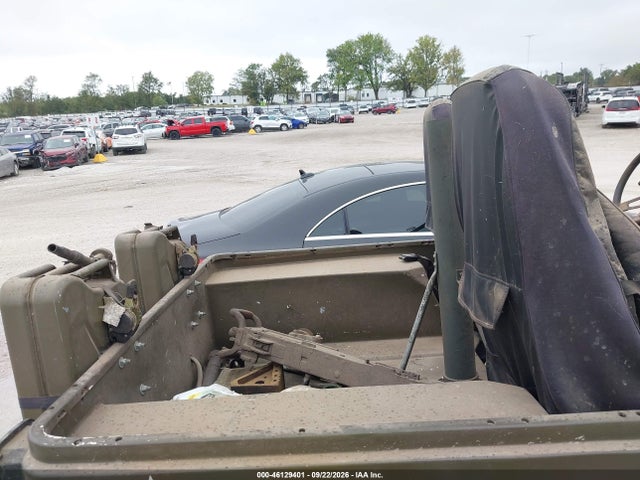 Продаж на аукціоні авто 1978 Jeep Utility, vin: J8F83EA067815, номер лоту: 46129401