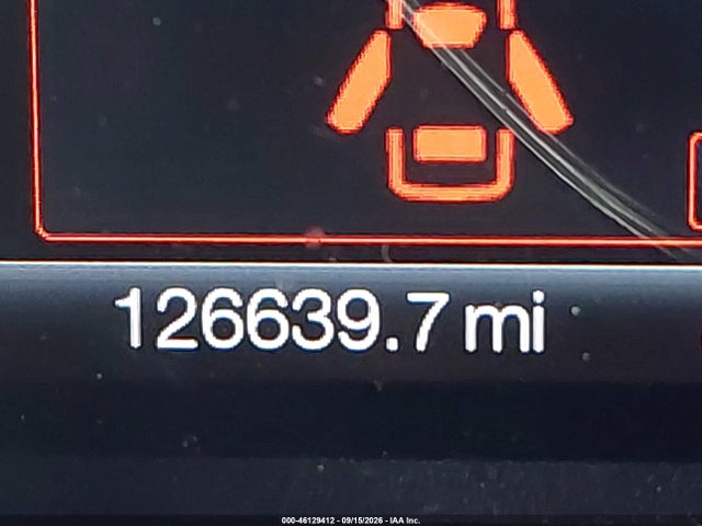 Ford C-max Energi Sel 2015 1FADP5CU1FL110819 Image 16