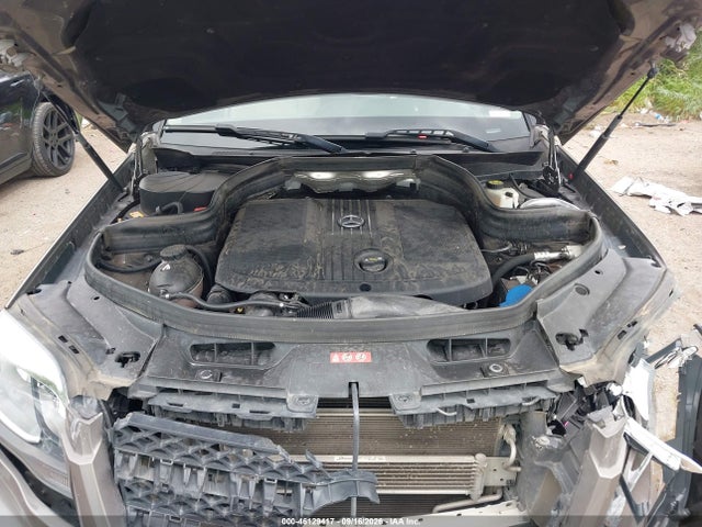 Продаж на аукціоні авто 2015 Mercedes-benz Glk 250 Bluetec 4matic, vin: WDCGG0EB7FG385698, номер лоту: 46129417